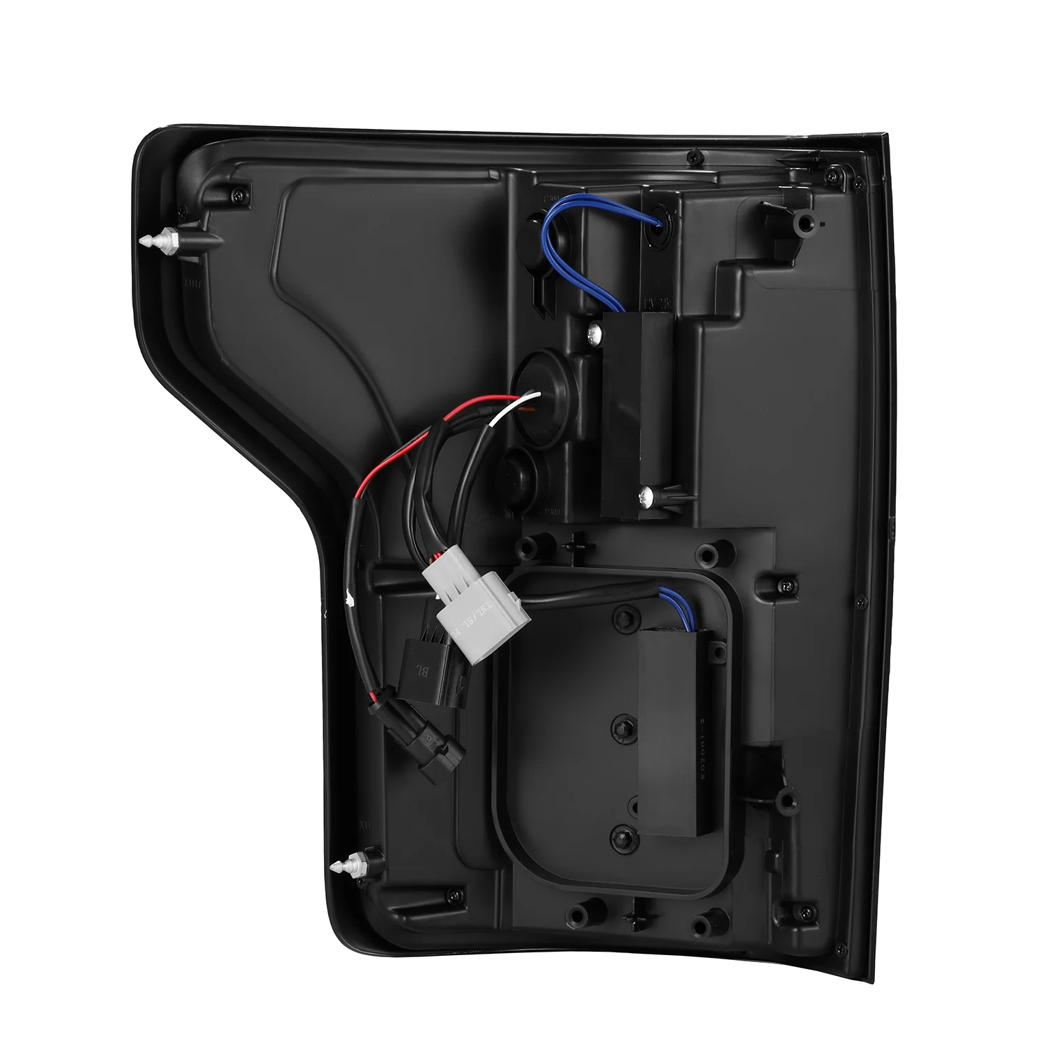 Product image 35