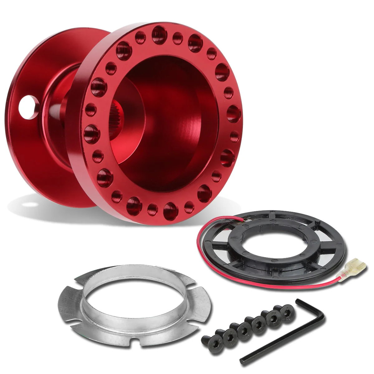 Product image 27