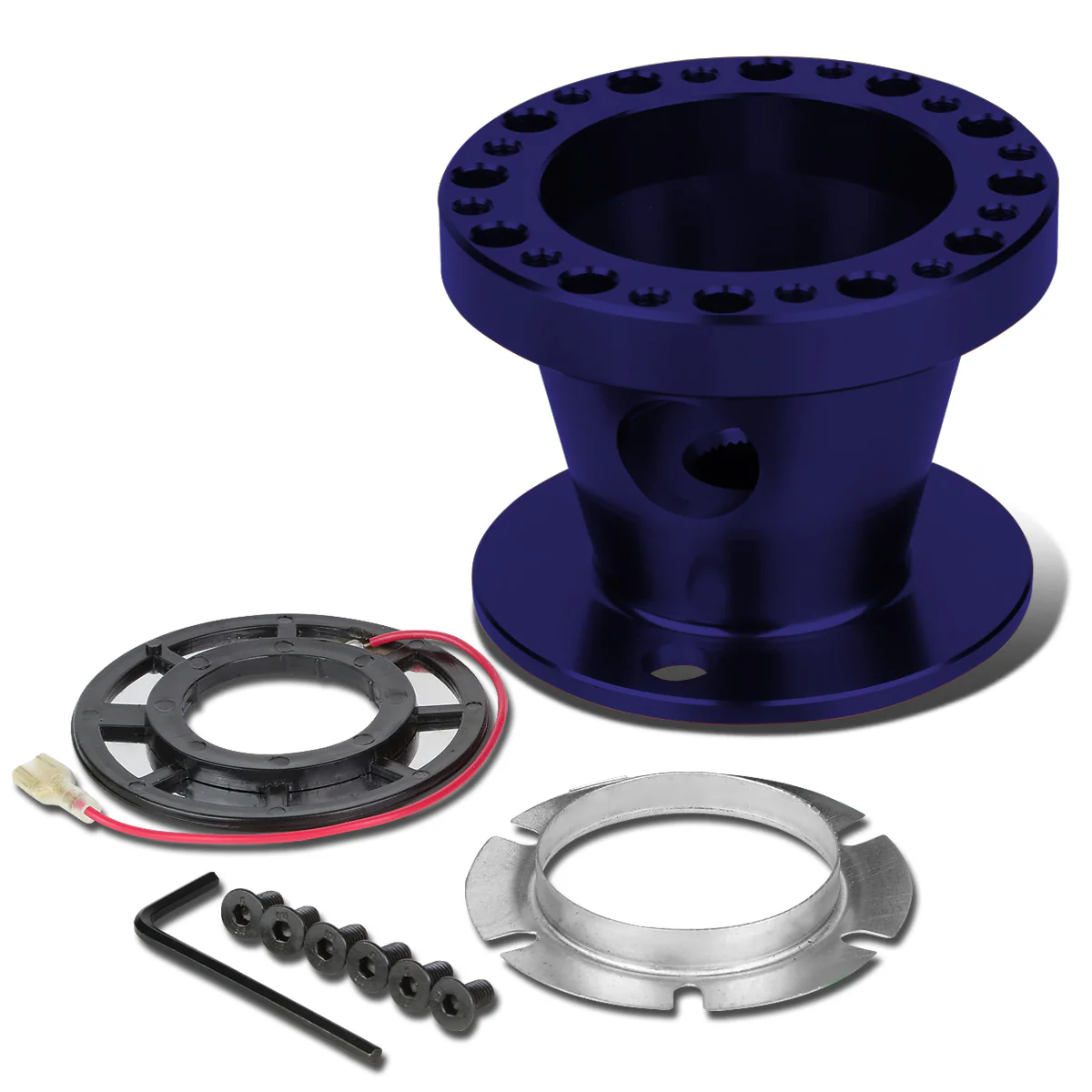 Product image 26