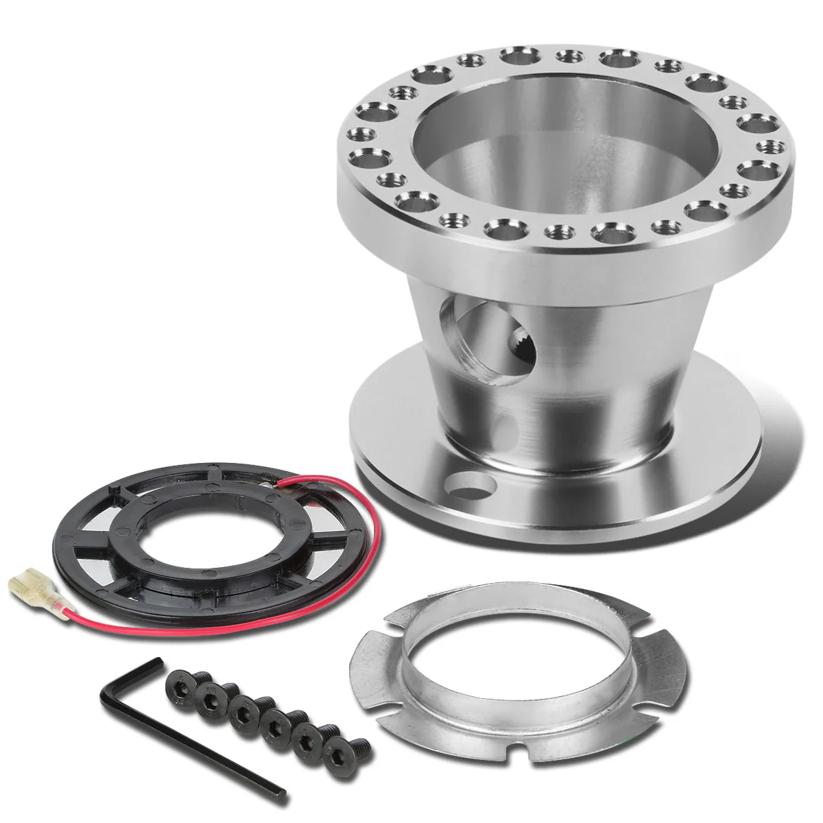 Product image 21