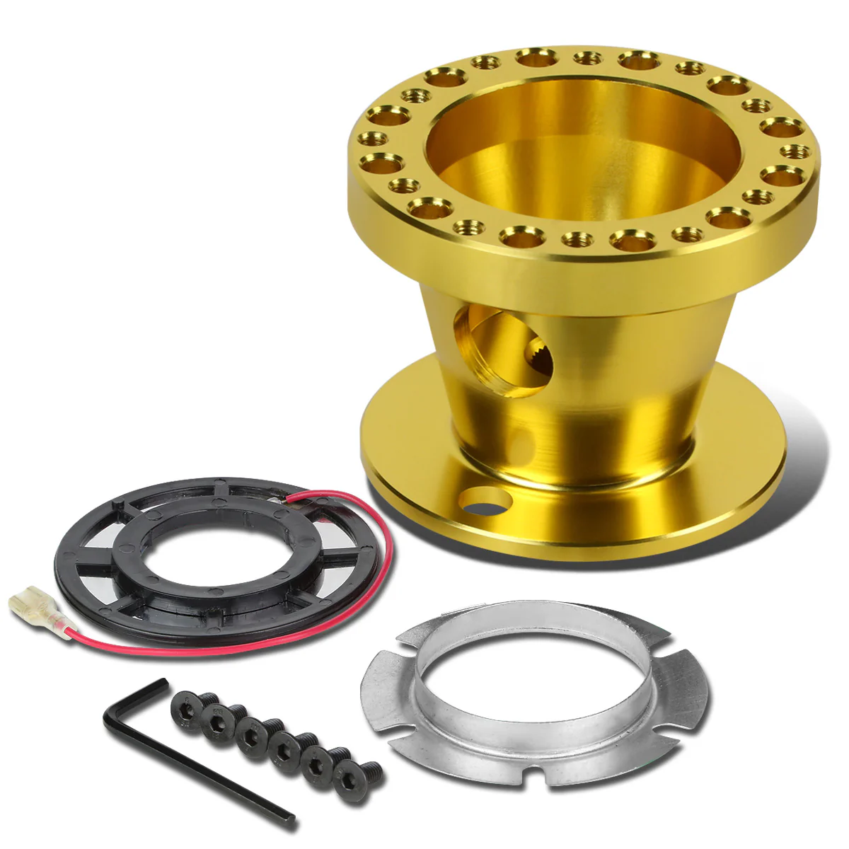 Product image 31