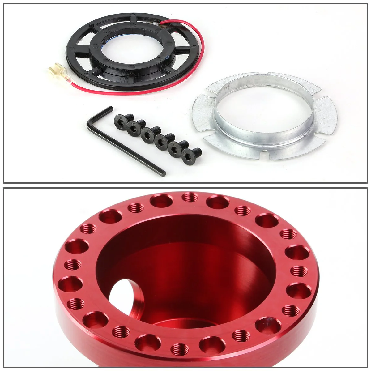 Product image 24