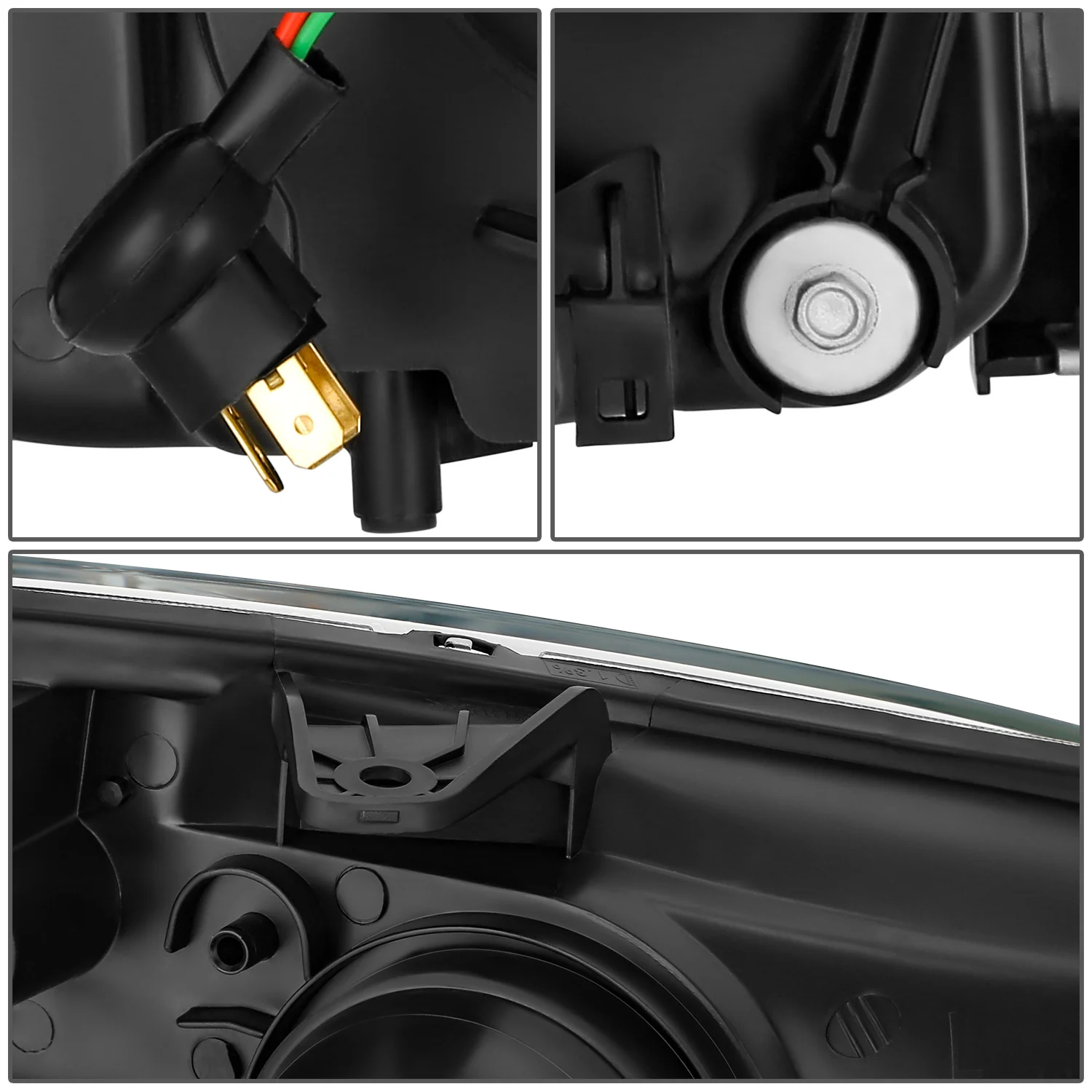 Product image 30