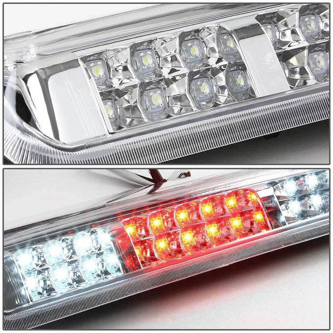 Product image 60