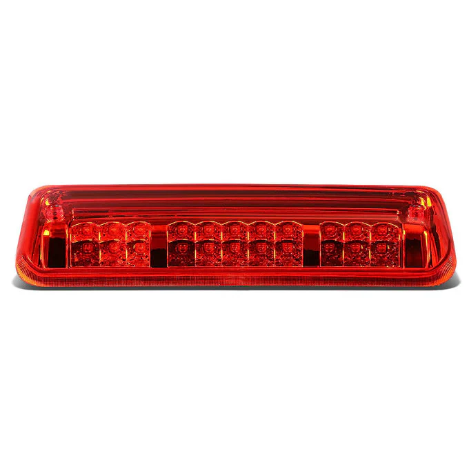 Product image 62