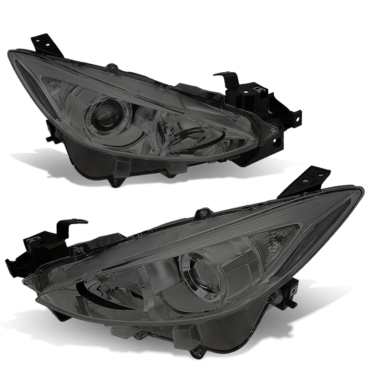 Product image 22