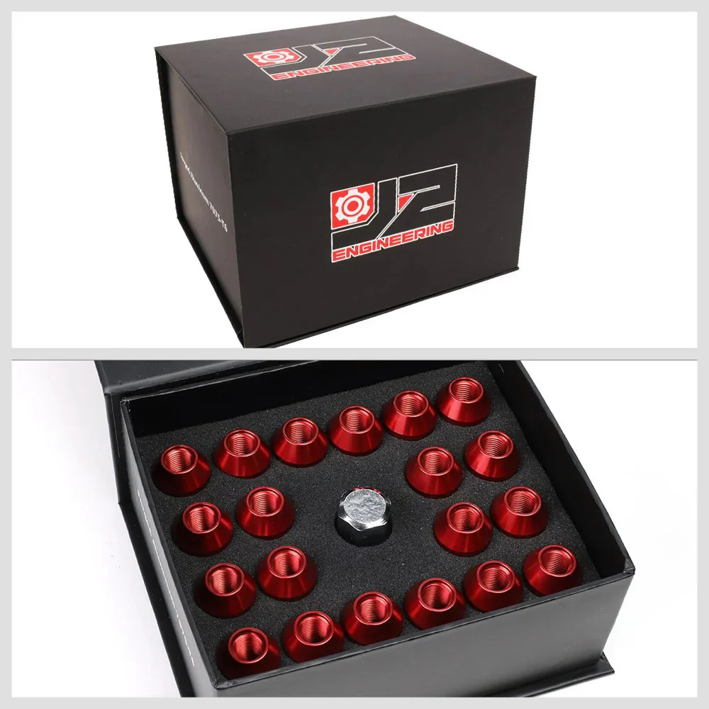 Product image 72