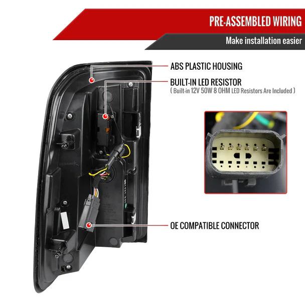 Product image 59